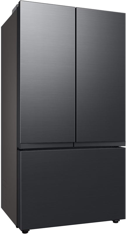 RF24BB620EB1EU