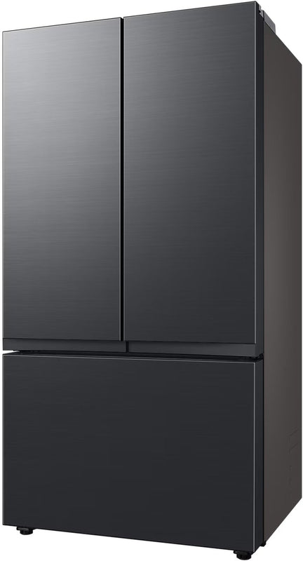 RF24BB620EB1EU