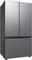 RF24BB620ES9EU Thumbnail
