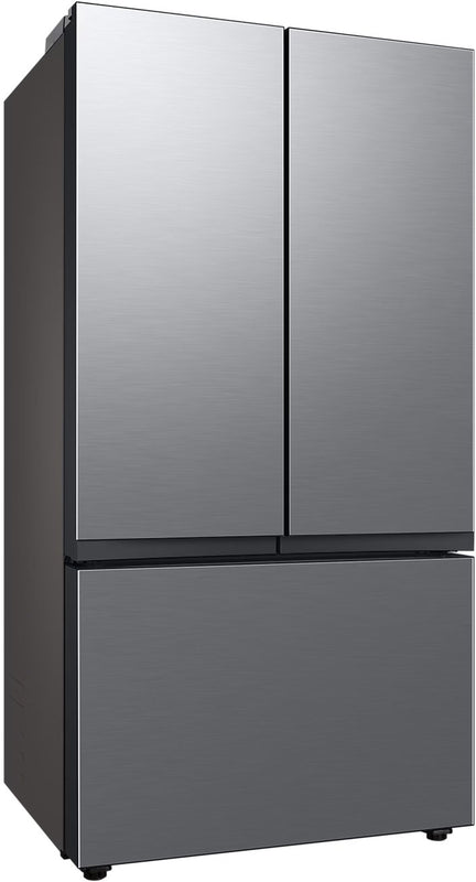 RF24BB620ES9EU