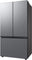RF24BB620ES9EU Thumbnail