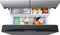RF24BB620ES9EU Thumbnail