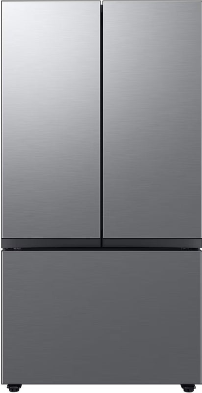 RF24BB620ES9EU