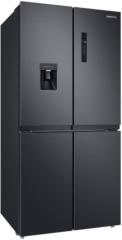 RF48A401EB4-EU