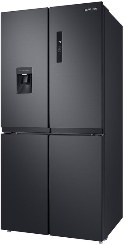 RF48A401EB4-EU