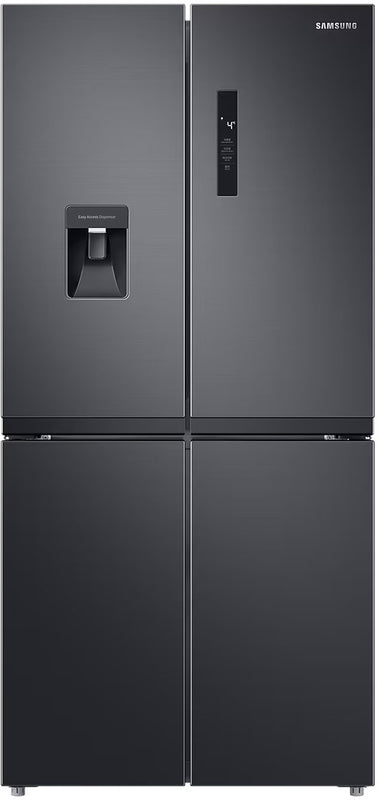 RF48A401EB4-EU