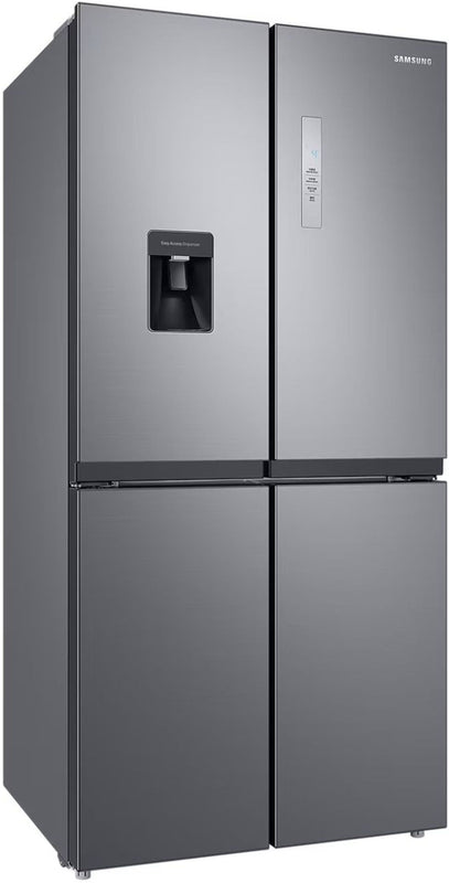 RF48A401EM9-EU