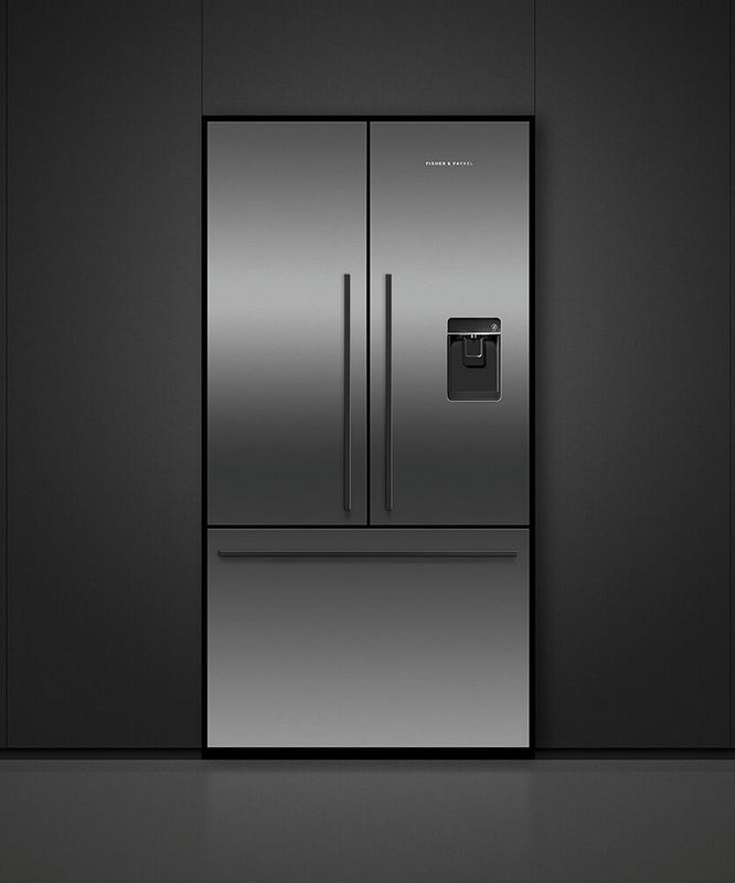 RF540ADUB7