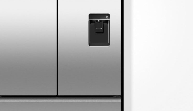 RF540ANUX6