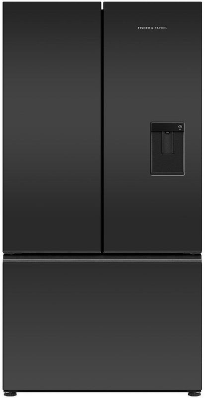 RF540AZUB6
