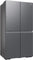 RF59C70TES9-EU Thumbnail