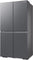 RF59C70TES9-EU Thumbnail