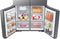 RF59C70TES9-EU Thumbnail