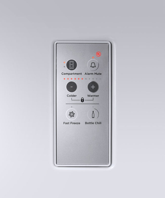 RF610ADJX7