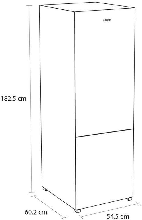 RFCMF0154EW