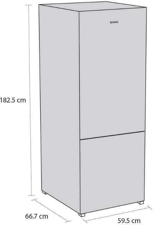 RFCMF0160ES