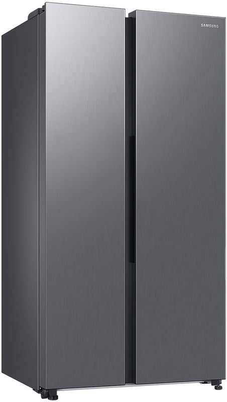 RS66DG813CS9EU