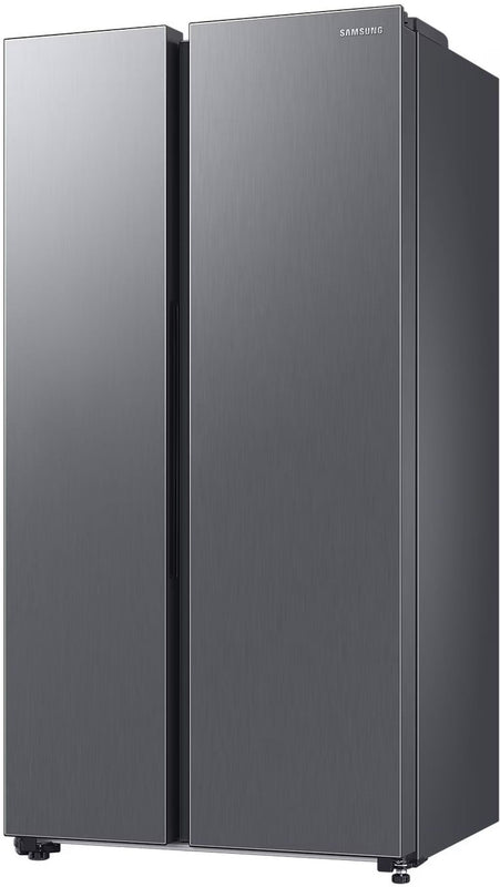 RS66DG813CS9EU