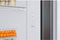 RS66DG813CS9EU Thumbnail