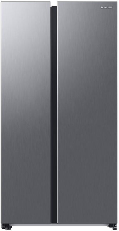 RS66DG813CS9EU