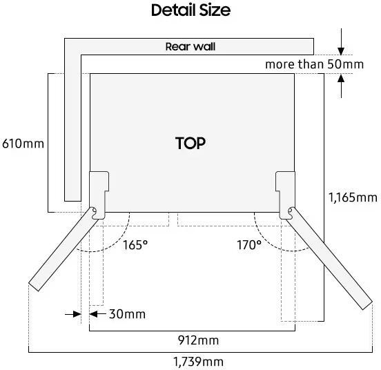 RS66DG815CB1EU
