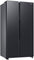 RS66DG815CB1EU Thumbnail