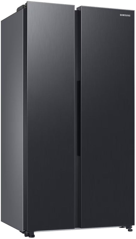 RS66DG815CB1EU