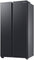 RS66DG815CB1EU Thumbnail