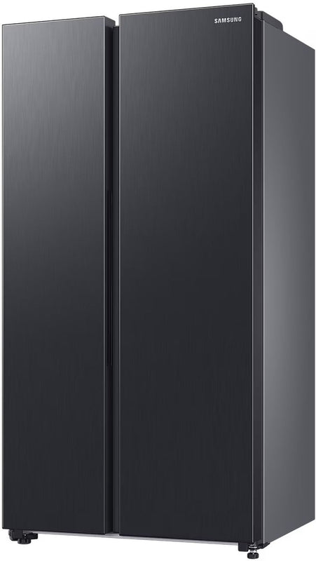 RS66DG815CB1EU