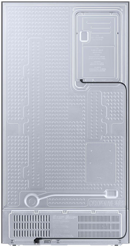 RS66DG815CB1EU