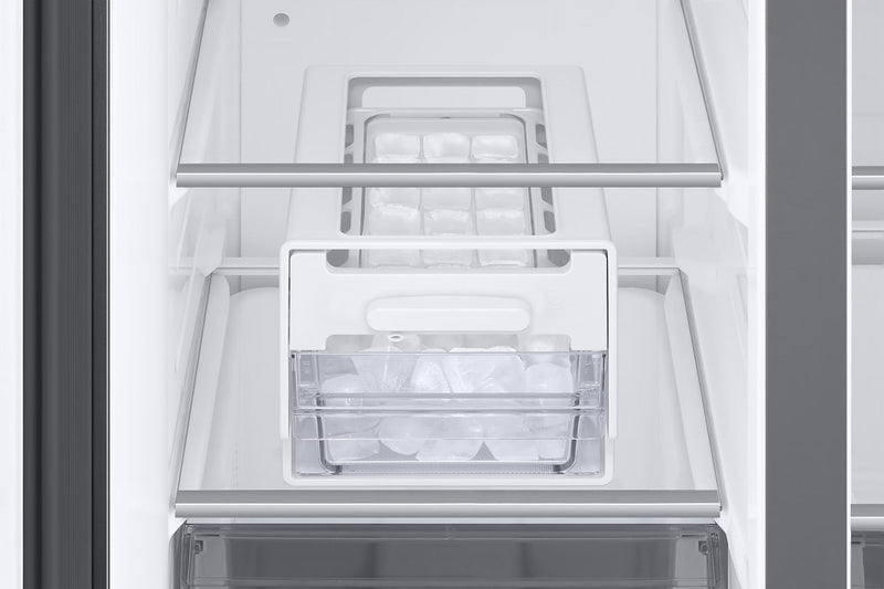 RS66DG815CB1EU