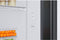RS66DG815CB1EU Thumbnail
