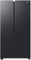 RS66DG815CB1EU Thumbnail