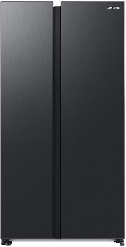 RS66DG815CB1EU