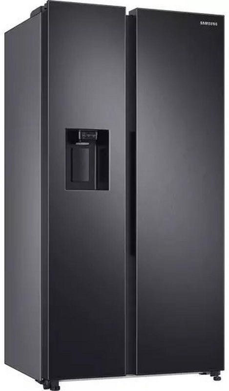 RS68A884CB1-EU