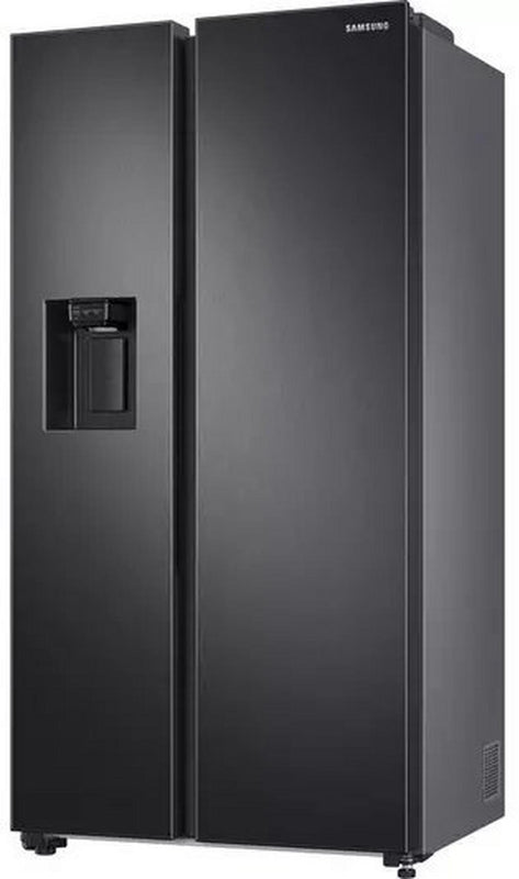 RS68A884CB1-EU