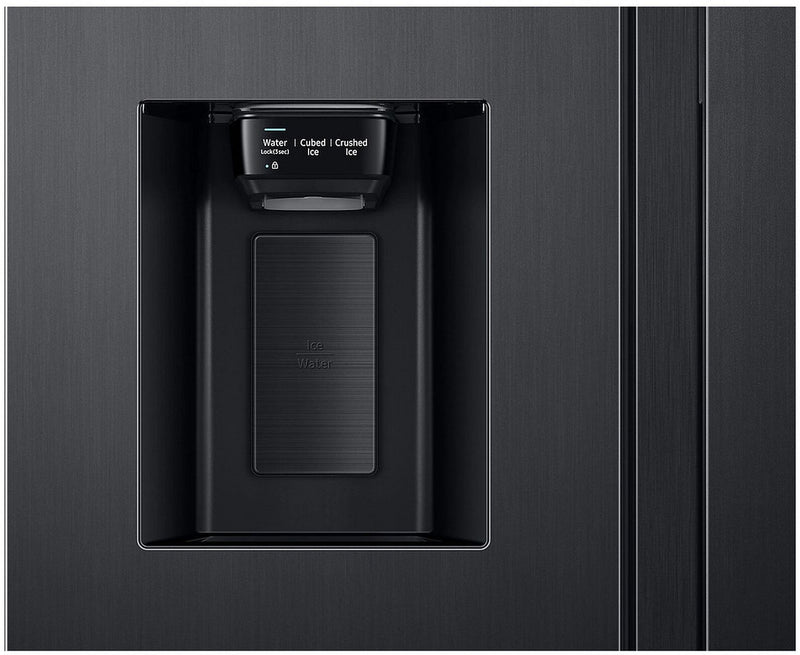 RS68A884CB1-EU
