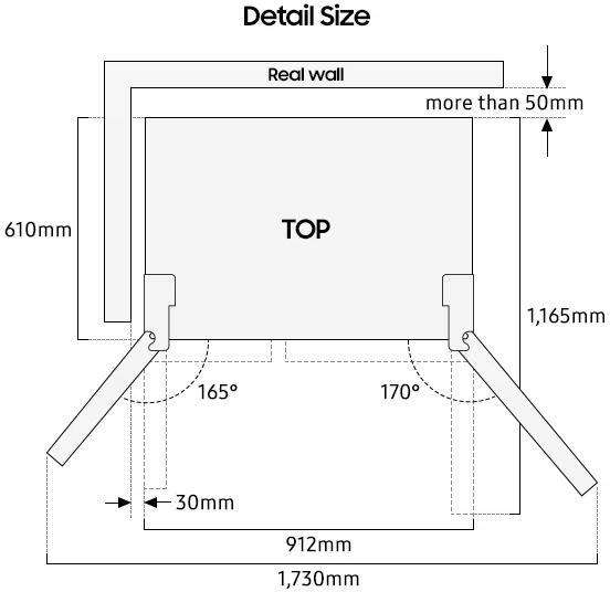 RS68CG883DS9EU