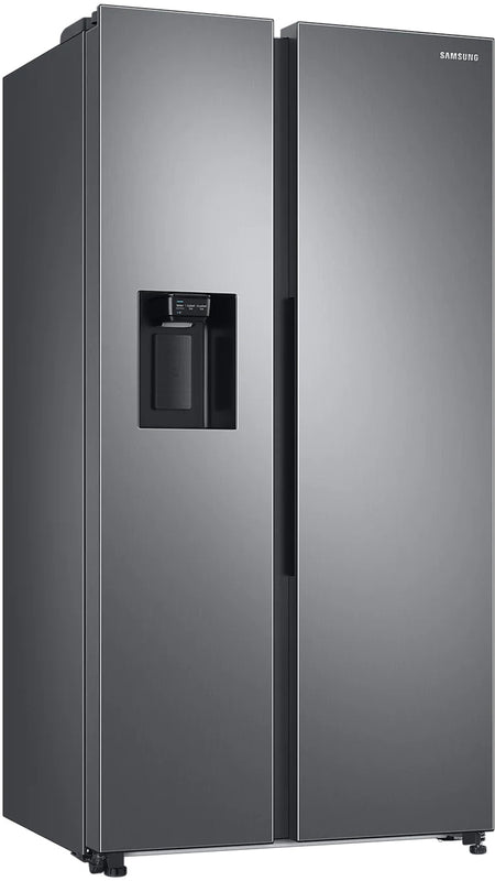 RS68CG883DS9EU