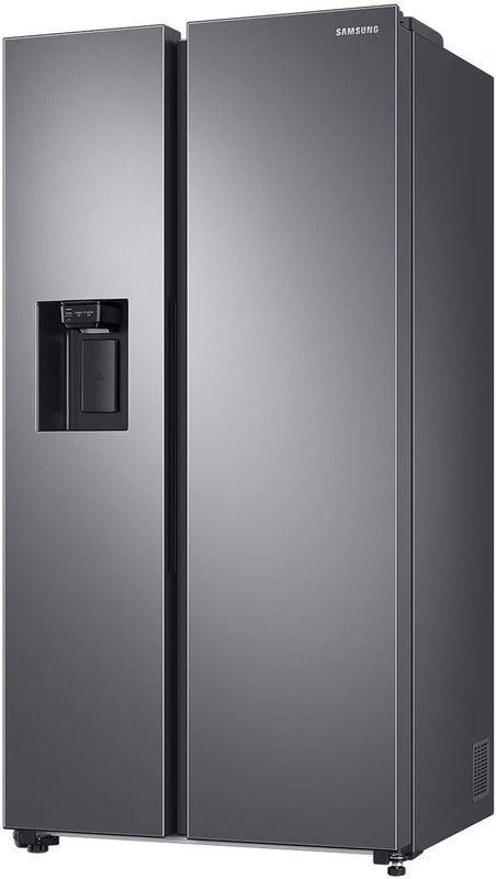 RS68CG883DS9EU