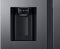 RS68CG883DS9EU Thumbnail