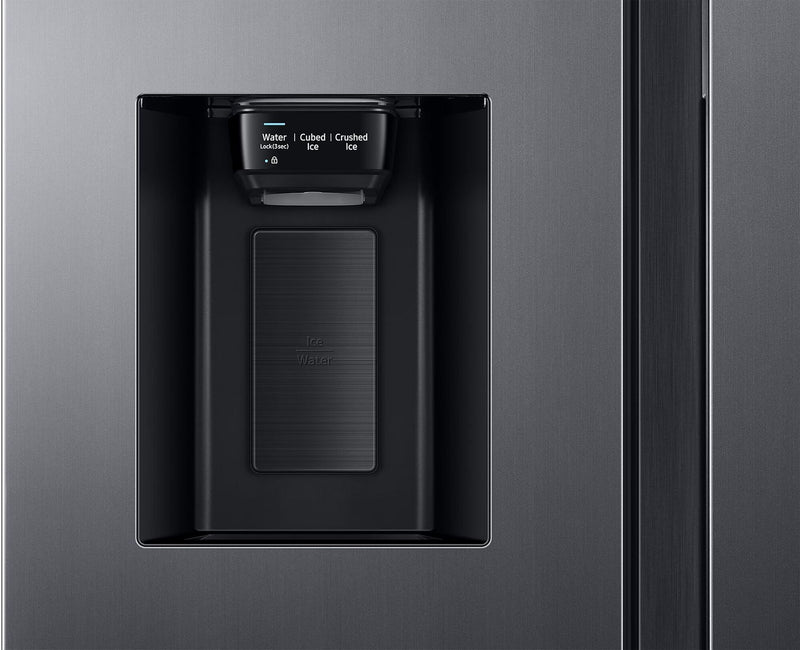 RS68CG883DS9EU