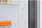 RS68CG883DS9EU Thumbnail