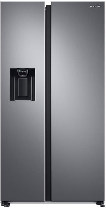 RS68CG883DS9EU
