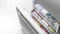 RS9120WLJ2 Thumbnail
