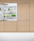 RS9120WLJ2 Thumbnail