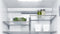 RS9120WLJ2 Thumbnail