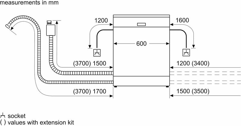S295HCX02G-CLEARANCE