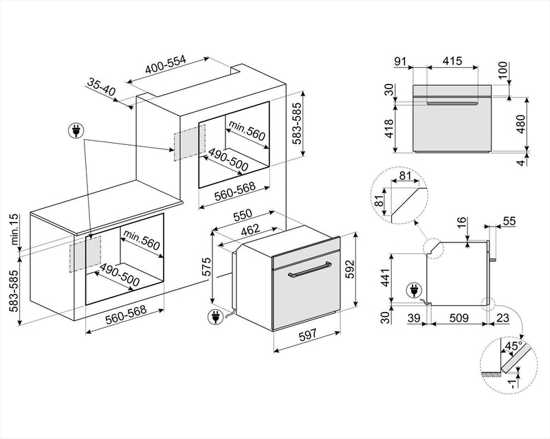 SOP6902S2PX