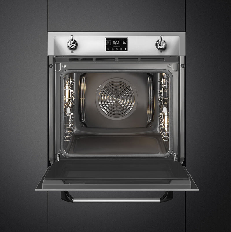 SOP6902S2PX